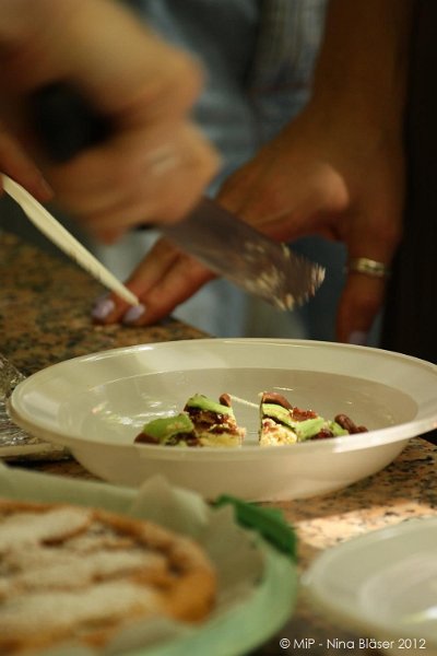 2012-07-01 B & B - Bedlington & Bichon Fun Day (227)_1000x1500.jpg